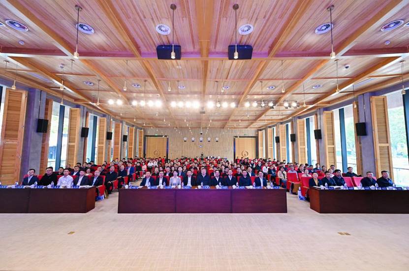 59a5abf0064981f1fe9e2a0bb8c13a7 59a5abf0064981f1fe9e2a0bb8c13a7